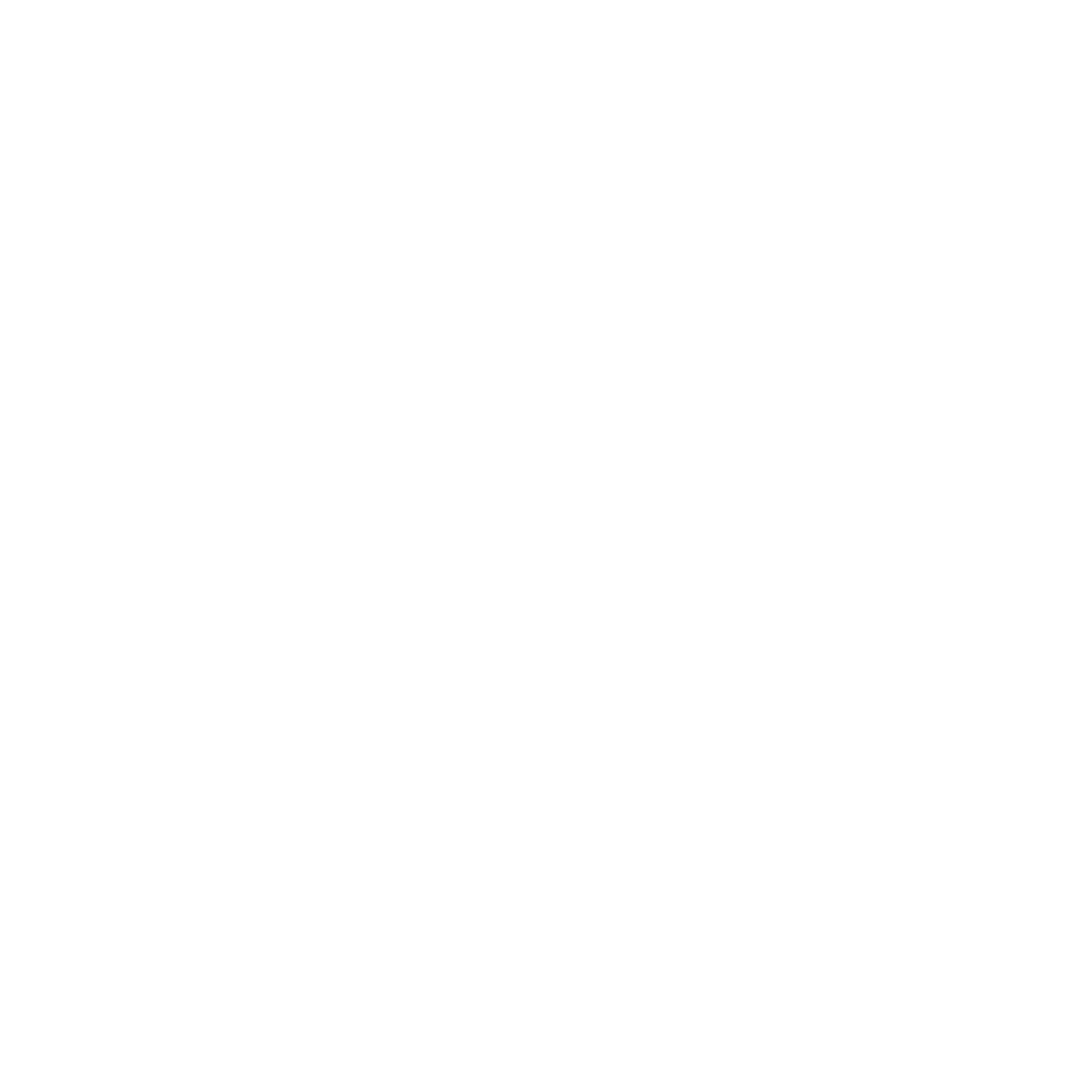 BTG_Logo_White
